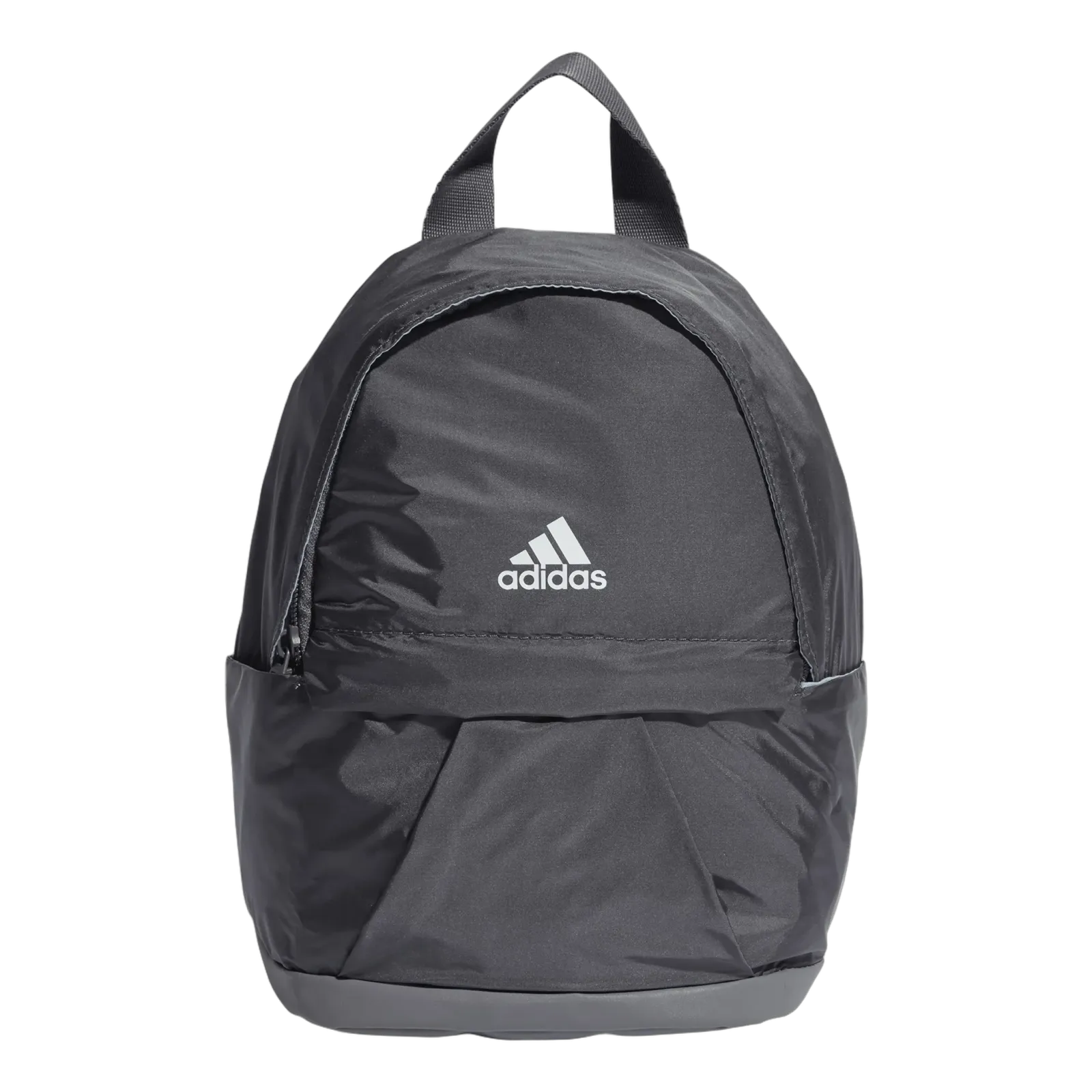 Sac à dos femme