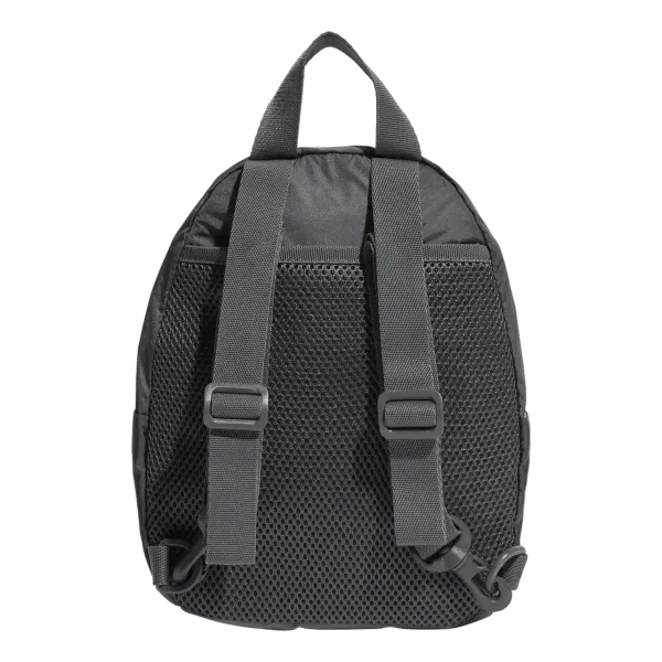 Sac à dos femme