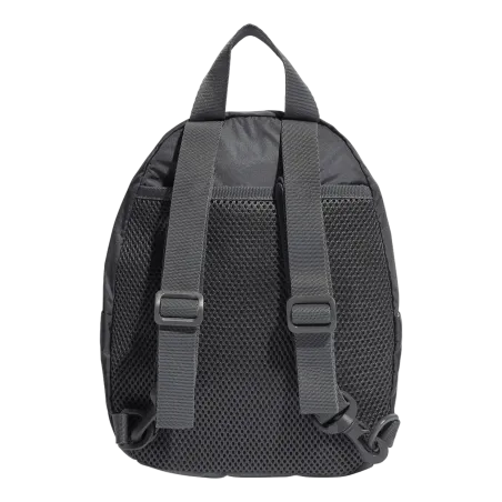 Sac à dos femme