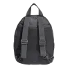 Sac à dos femme