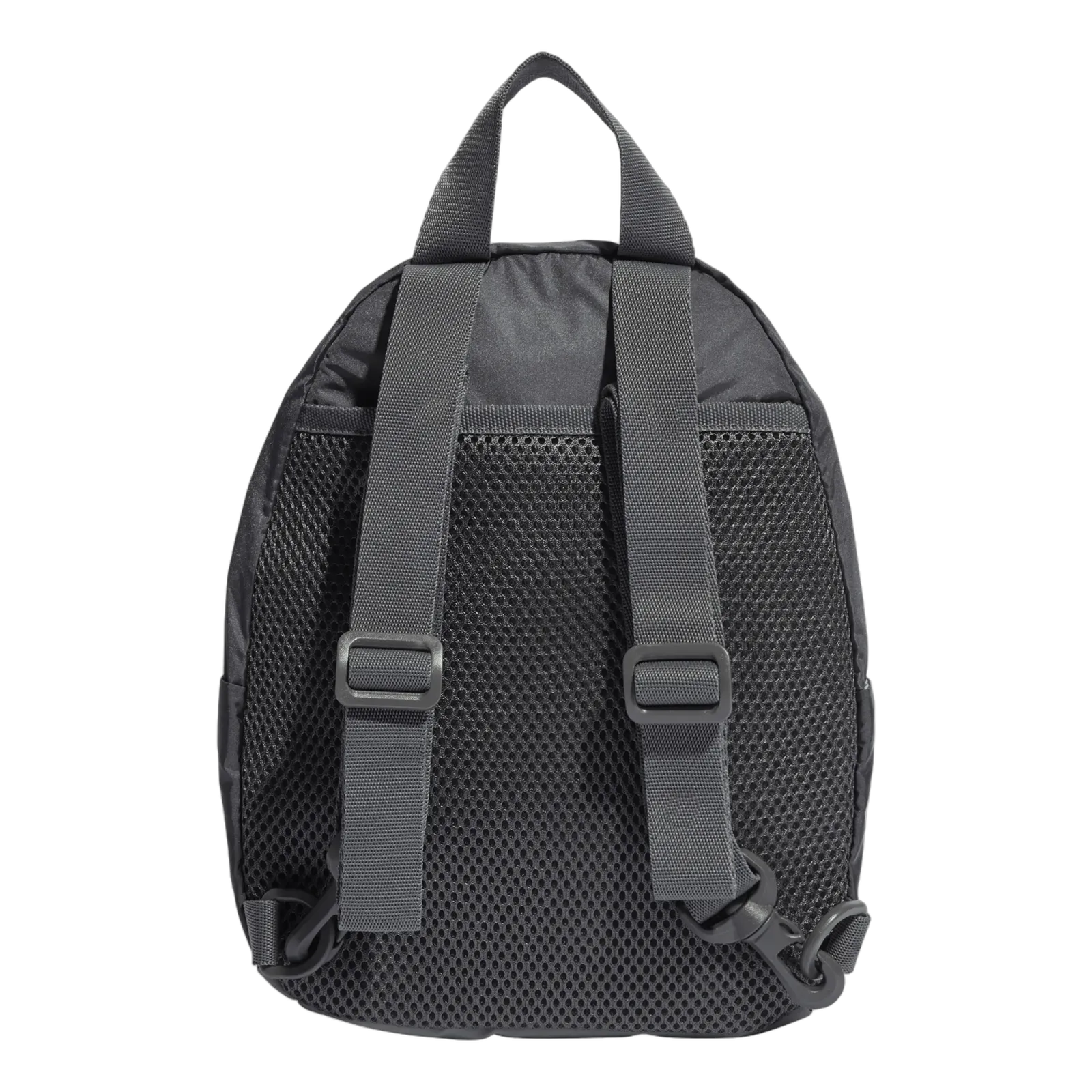 Sac à dos femme