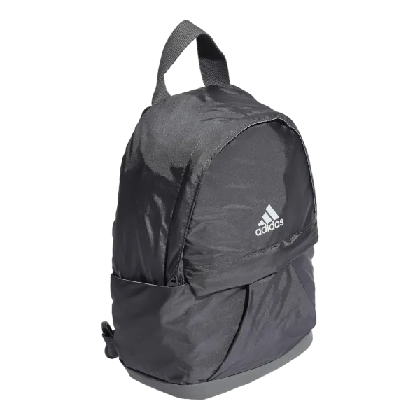 Sac à dos femme
