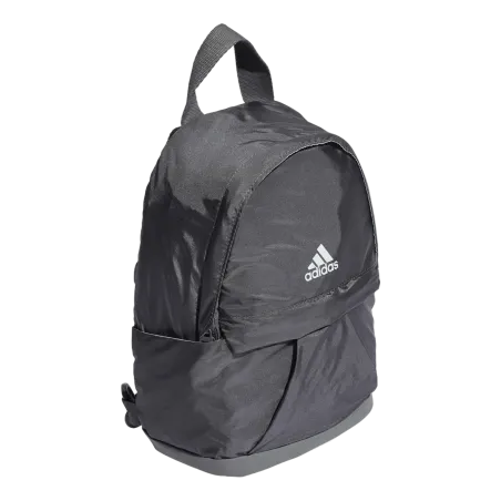 Sac à dos femme