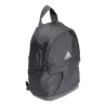 Sac à dos femme