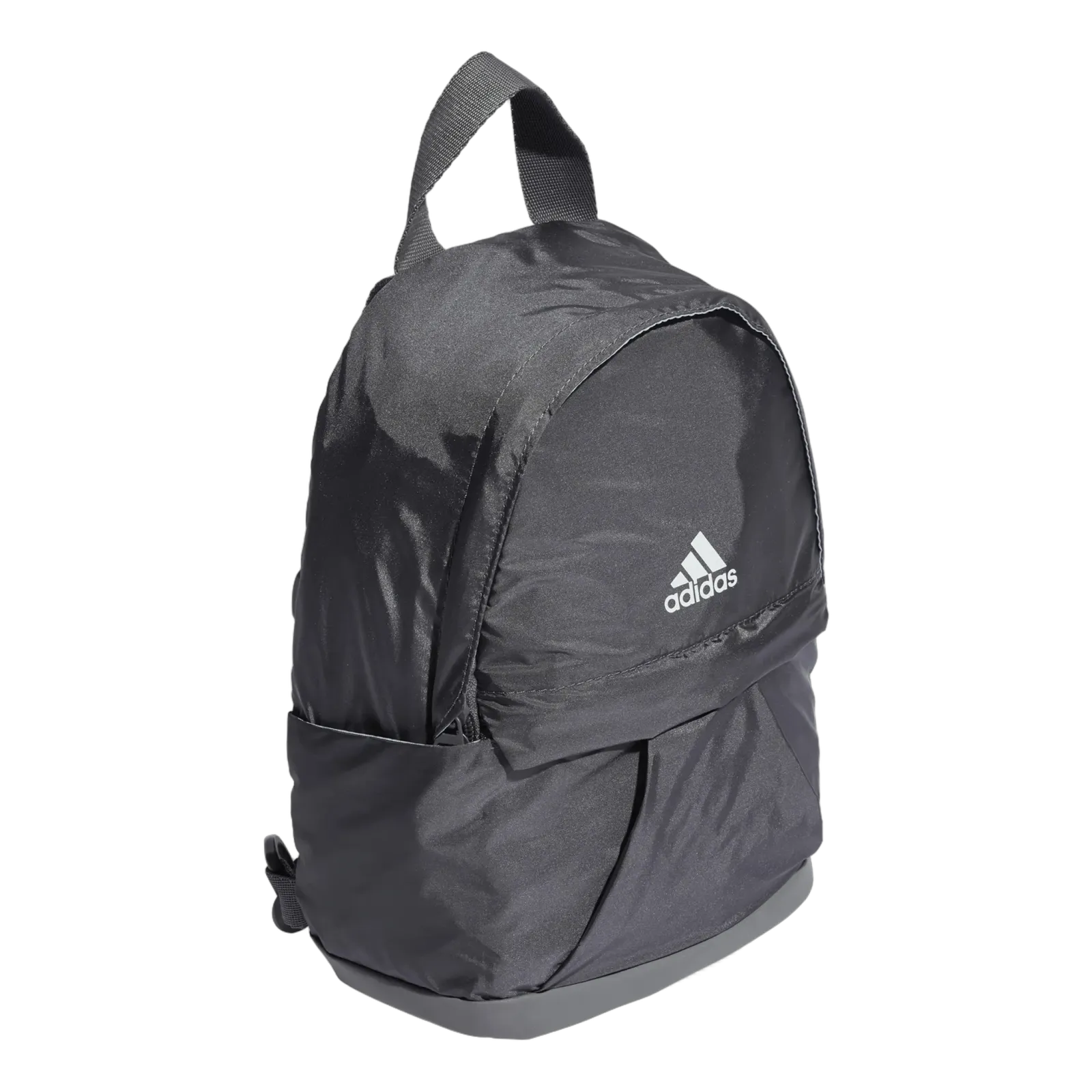 Sac à dos femme