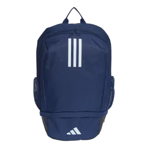 Sac à dos performance L