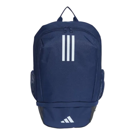 Sac à dos performance L