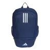Sac à dos performance L
