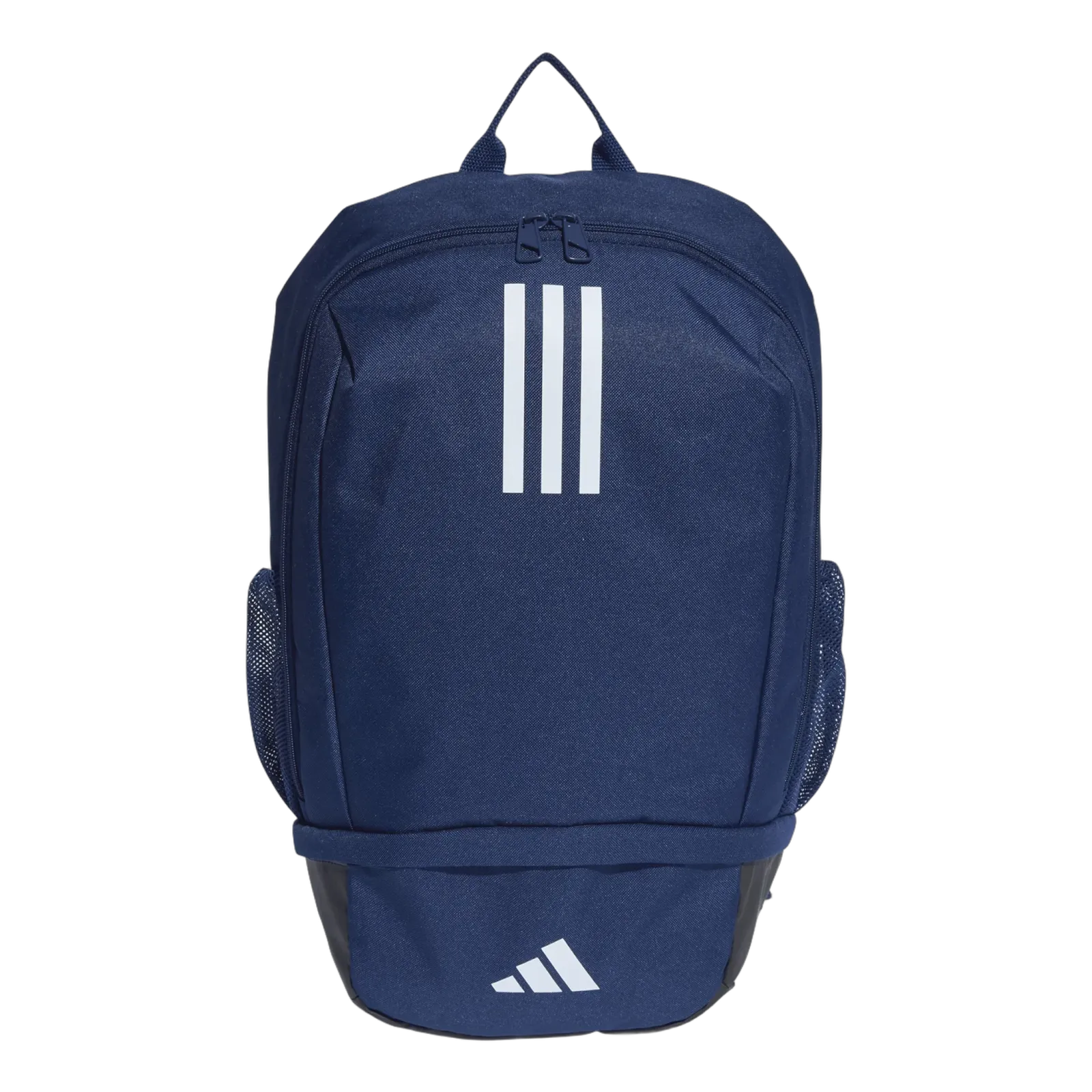 Sac à dos performance L