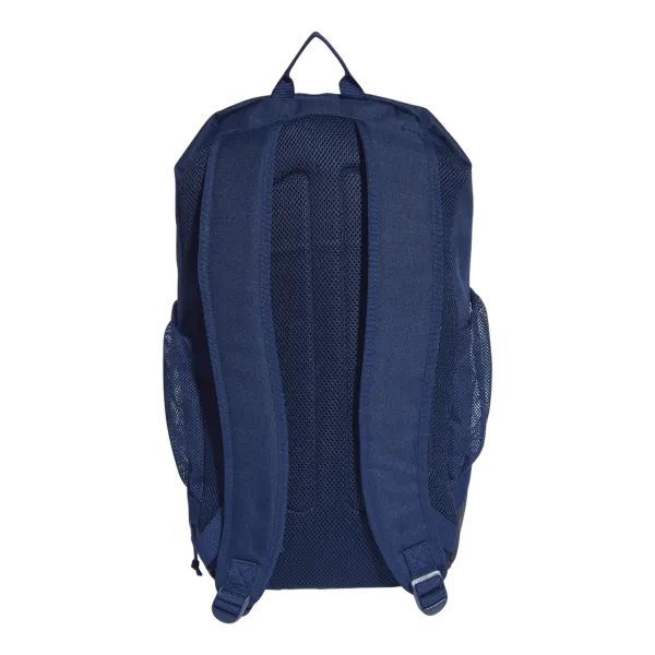 Sac à dos performance L