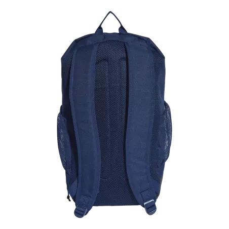 Sac à dos performance L