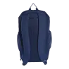 Sac à dos performance L
