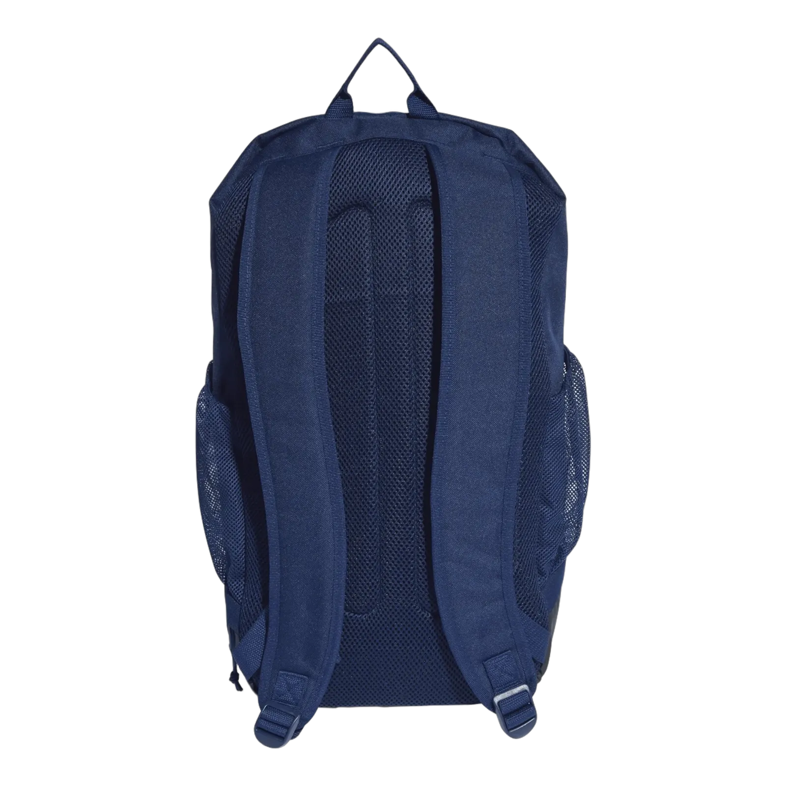 Sac à dos performance L