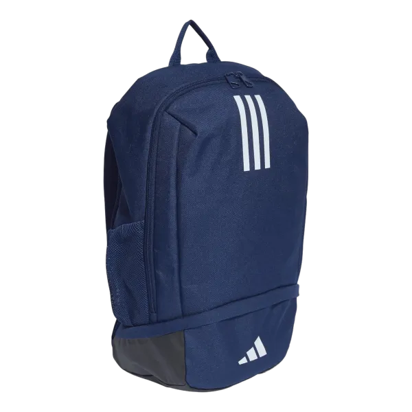 Sac à dos performance L