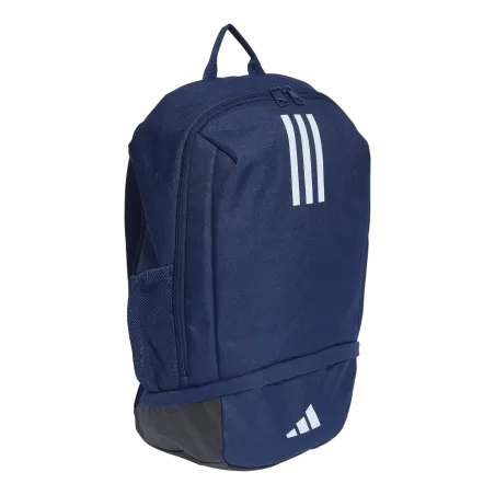 Sac à dos performance L