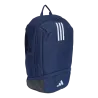 Sac à dos performance L