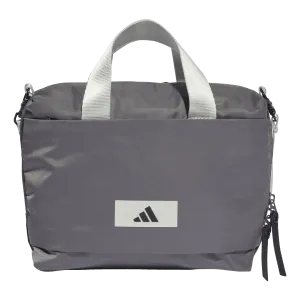 Sac de gym performance Femme