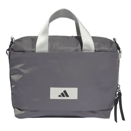 Sac de gym performance Femme