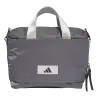 Sac de gym performance Femme