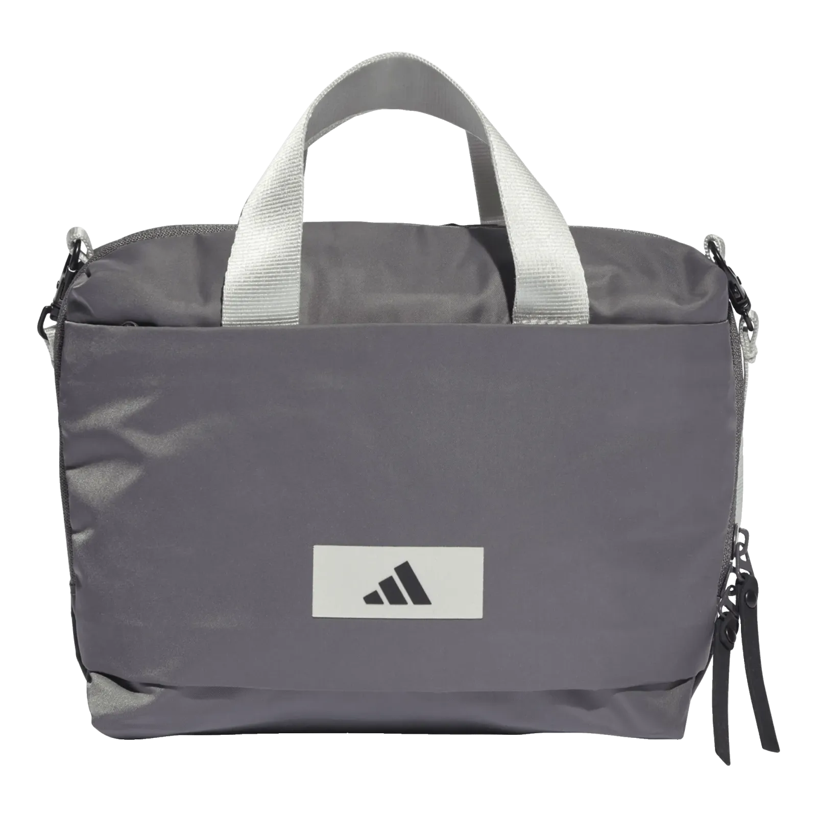 Sac de gym performance Femme