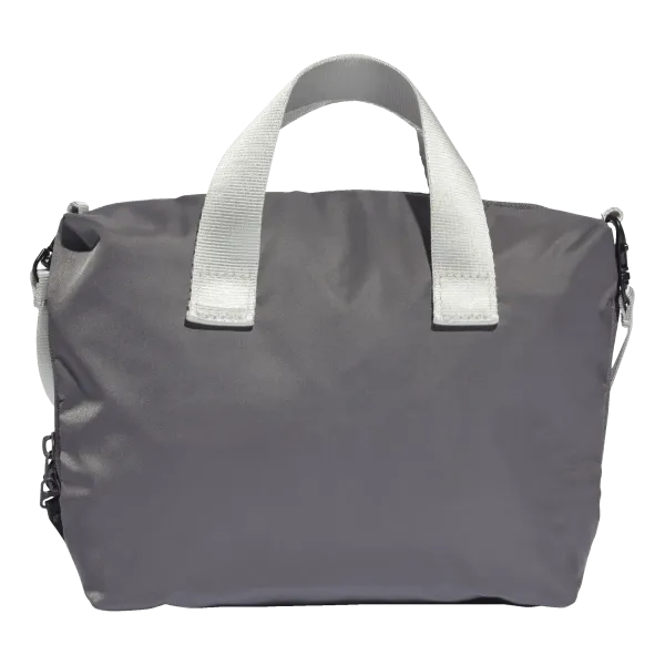 Sac de gym performance Femme