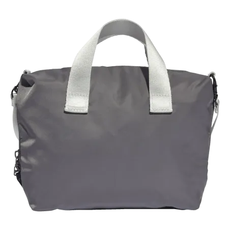 Sac de gym performance Femme