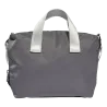 Sac de gym performance Femme