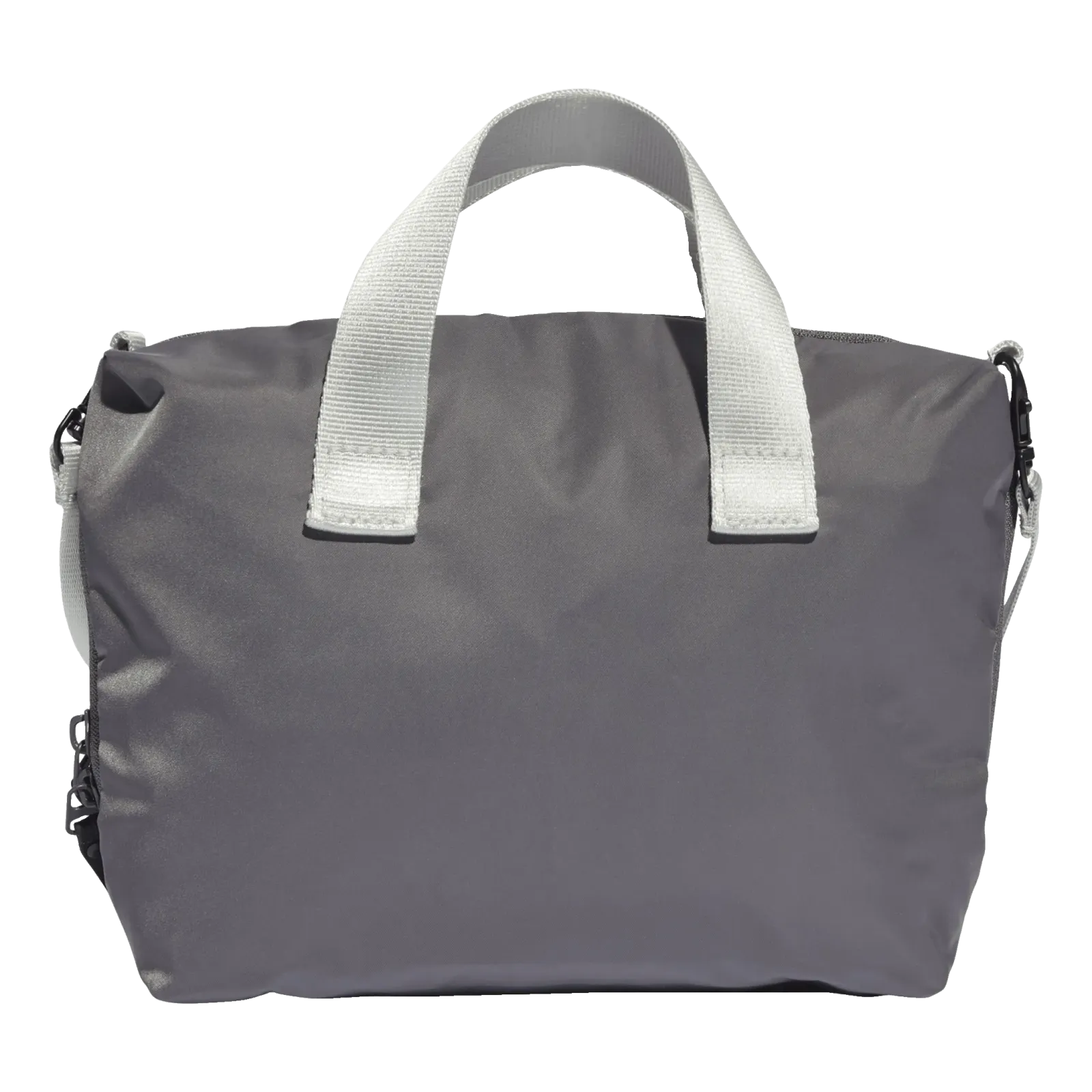 Sac de gym performance Femme