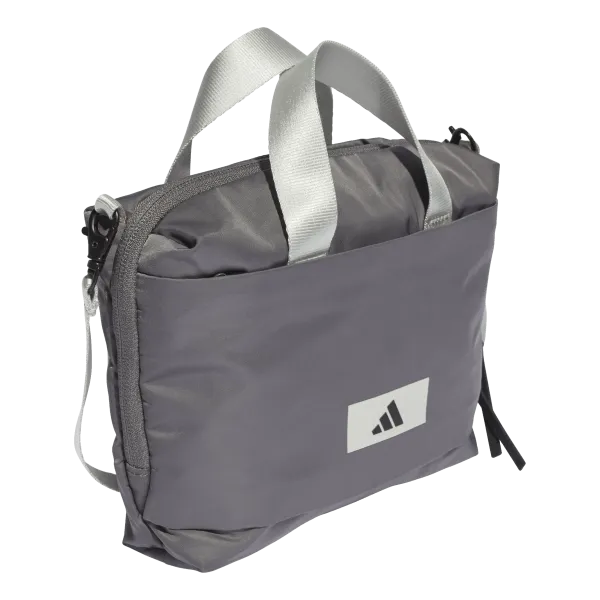 Sac de gym performance Femme