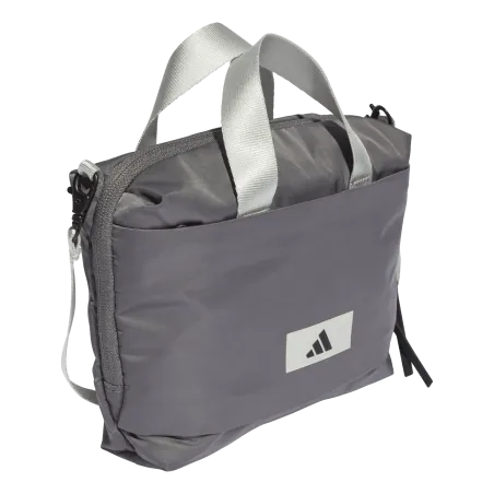Sac de gym performance Femme
