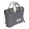 Sac de gym performance Femme