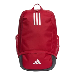 Sac à dos performance L
