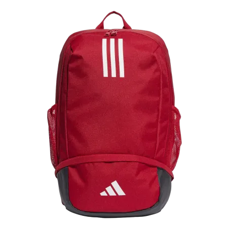 Sac à dos performance L