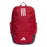Sac à dos performance L