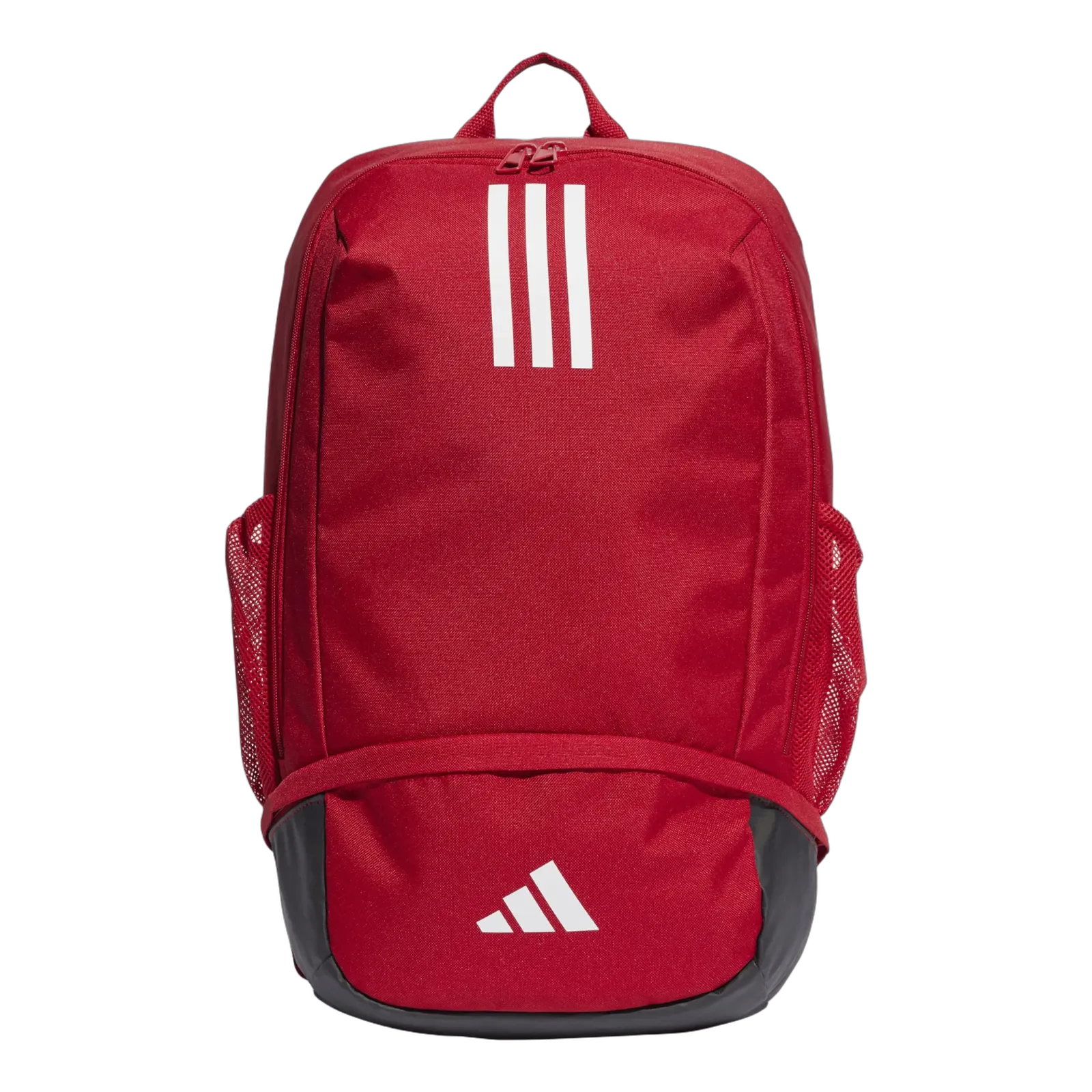 Sac à dos performance L