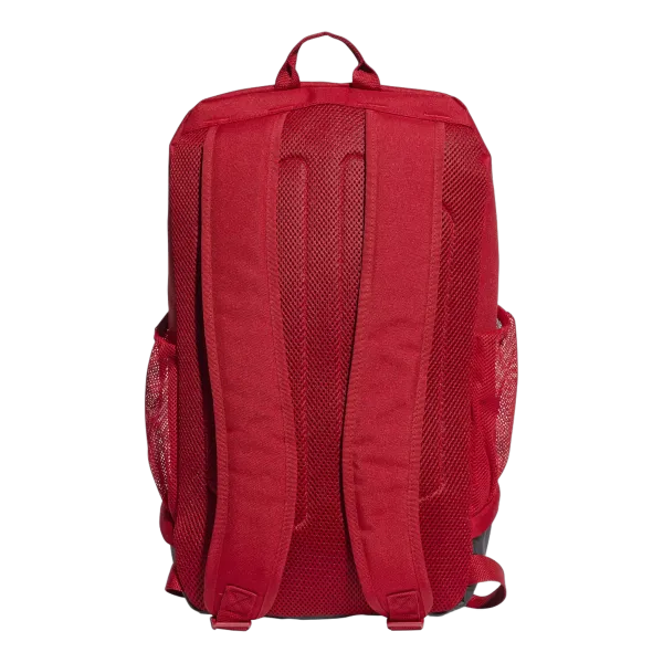 Sac à dos performance L