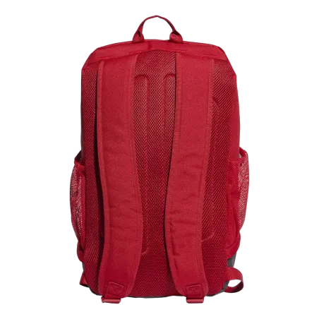 Sac à dos performance L