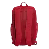 Sac à dos performance L