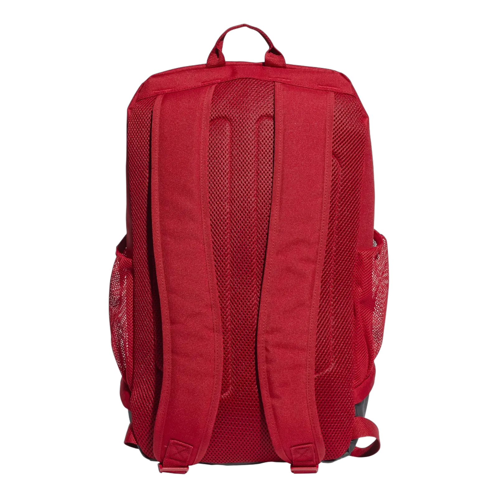 Sac à dos performance L