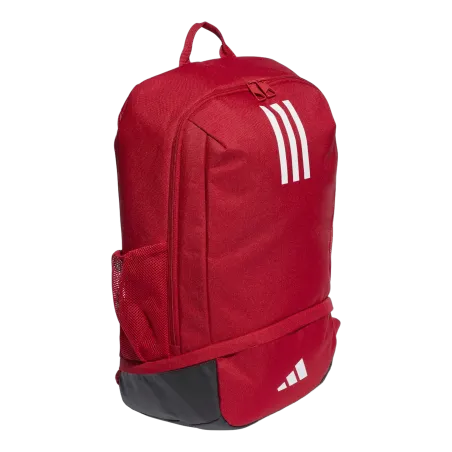 Sac à dos performance L