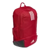 Sac à dos performance L