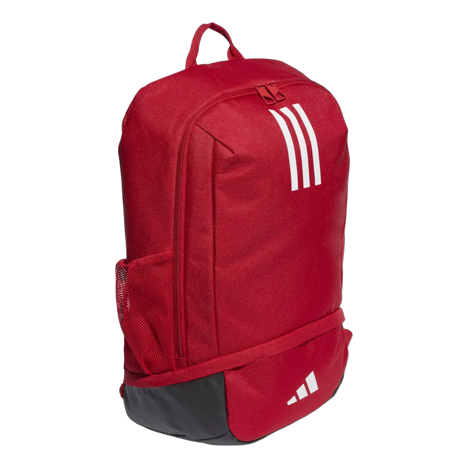 Sac à dos performance L