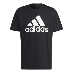 T-shirt logo