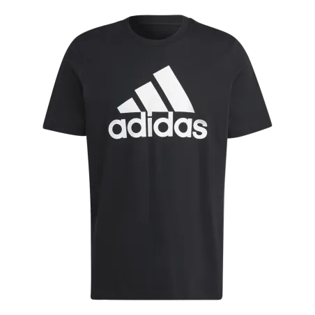 T-shirt logo
