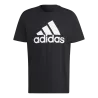 T-shirt logo