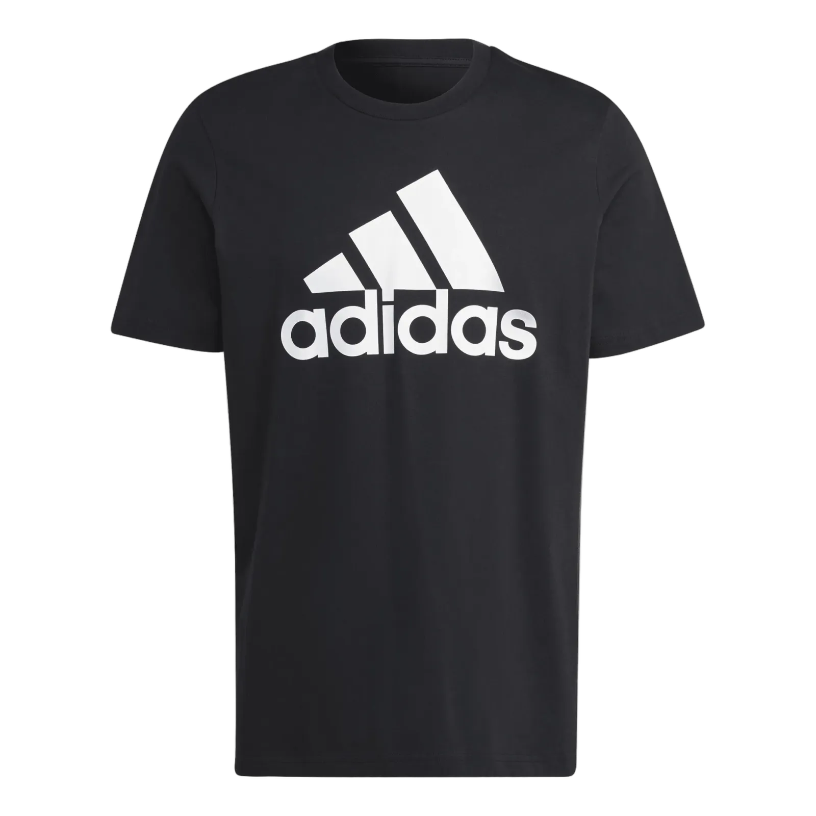 T-shirt logo
