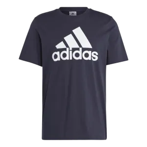 T-shirt logo