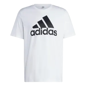 T-shirt logo
