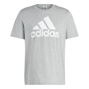 T-shirt logo