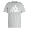 Gris/Blanc